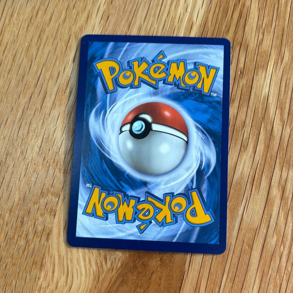 Rayquaza VMAX TG20/TG30 - Silver Tempest - Picture 6 of 13